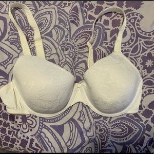 Vanity Fair Bra